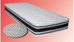 Saltea Latex Silvercare Saltea Latex Silvercare