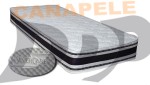 Saltea Latex Silvercare Saltea Latex Silvercare
