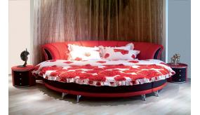 Dormitor la comanda model Zefir 9810CED