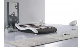 Dormitor modern Casian 