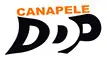 DEPOZIT MAGAZIN ONLINE 
