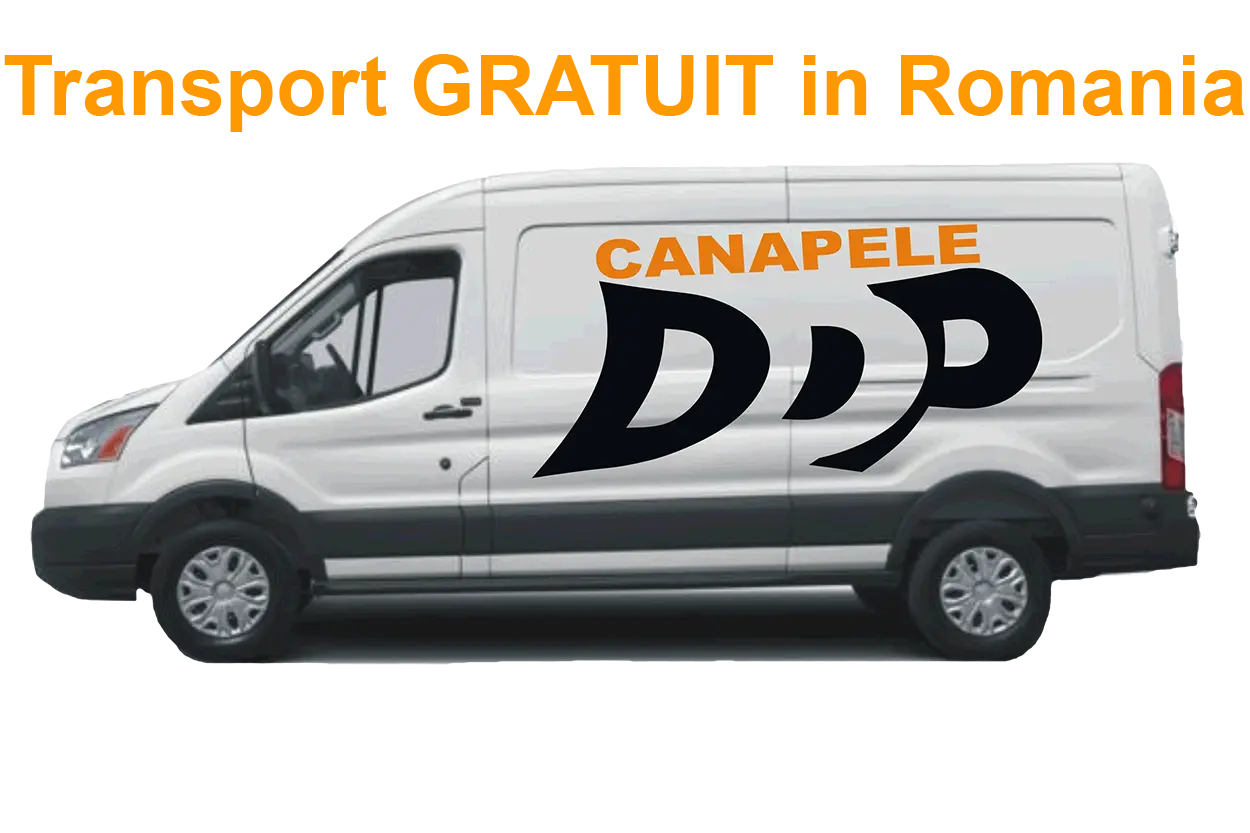 Informații livrare